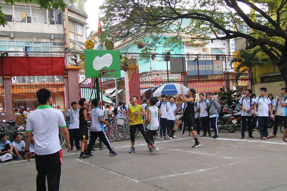 Giải bóng rổ cấp trường_026_2017.jpg